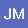 JM Coliadis