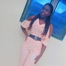 ayomo Joyce