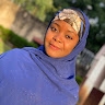 Fatima Abubakar Bello