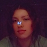 darinka vyshku