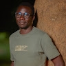 Majok MAJOK WIEU