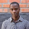 Wakisa Mwalilino
