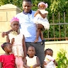 Yasin Muhamood