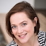Sophie Kaufmann