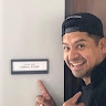 Edgar Chamu