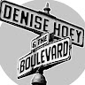 Denise Hoey Music