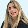 Ελένη Παπαματθαίου