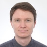 Mykhaylo Potopnyk