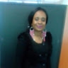Eunice Faith