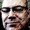 John Pellegrini
