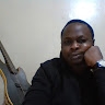 Jackson Muoki