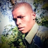 serem chirchir