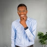 Gabriel Olorunkoya