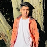 Umar Hussain