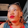 millicent asiro
