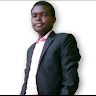Collins Chepkwony