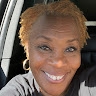 Cheryl Greene