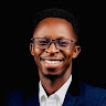 Mark Boahndao
