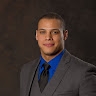 Michael Ruiz