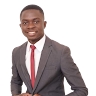 Webby Chisakama