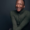 Mekhi Holloway
