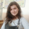 Настя Саврук