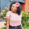 Jacqueline Chipula