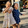 shina petrics