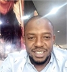 Abdulrazak Abdullahi