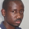 tonny odhiambo