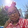 Kenisha Alexander