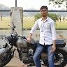 UDAYKUMAR RATHOD