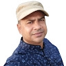 Shamsh Zoha