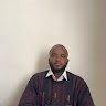 Philip Isiakakha