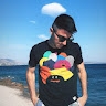 Pavlos Koutouzis