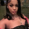 analiyah barb