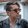 Cristhian Espinosa