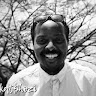 Seth Nuwagaba