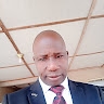 Adedayo Julius