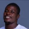 Benjamin Angasa