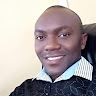 Rabson Musonda
