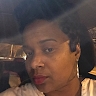 Dawn Powell