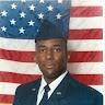 Errol Castillo