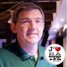Gilles Kuntz