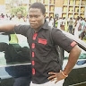 Waziri Suleiman