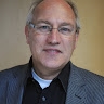 Ton Dietz