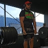 Alexander Matapo