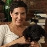 Emily Rubin