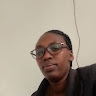 Veronicah Muthengi
