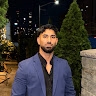Manvir Singh